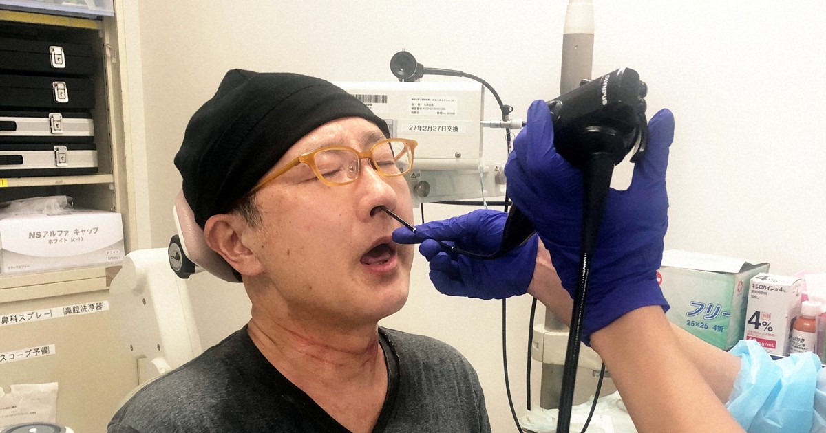 モルヒネに繁殖した硫酸薬パッケージ