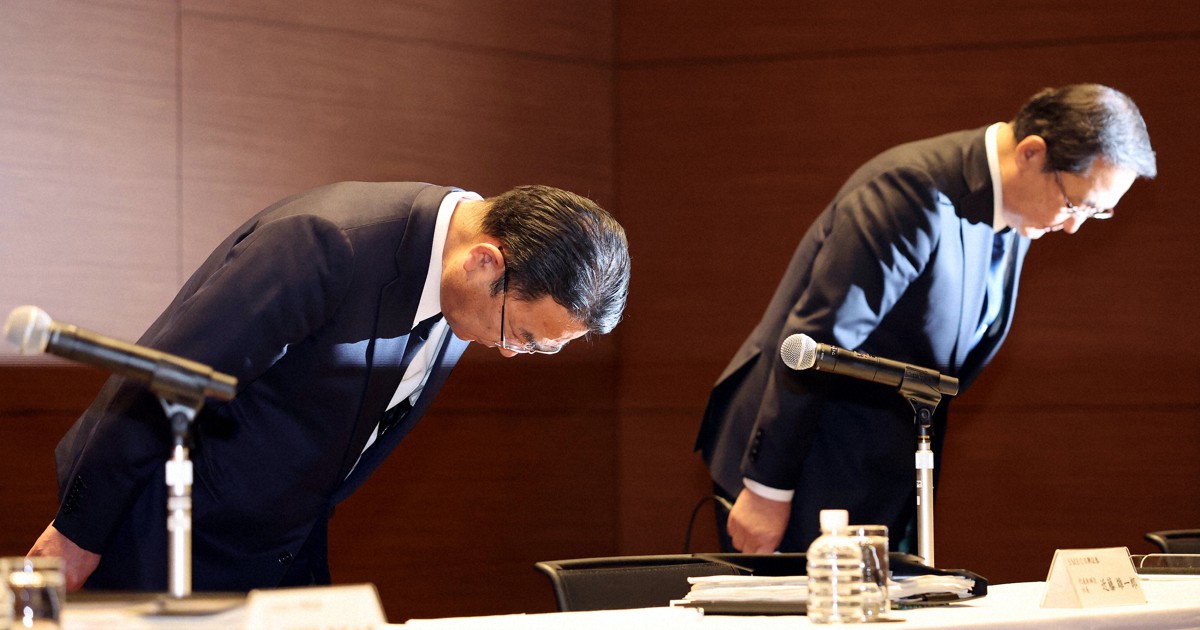 【お取引者様決定
】ソファー  テーブル 応接 セット 2～3人掛 1人掛 グリーン 昭和 レトロ  おしゃれなソファー 0c10.jpg?1