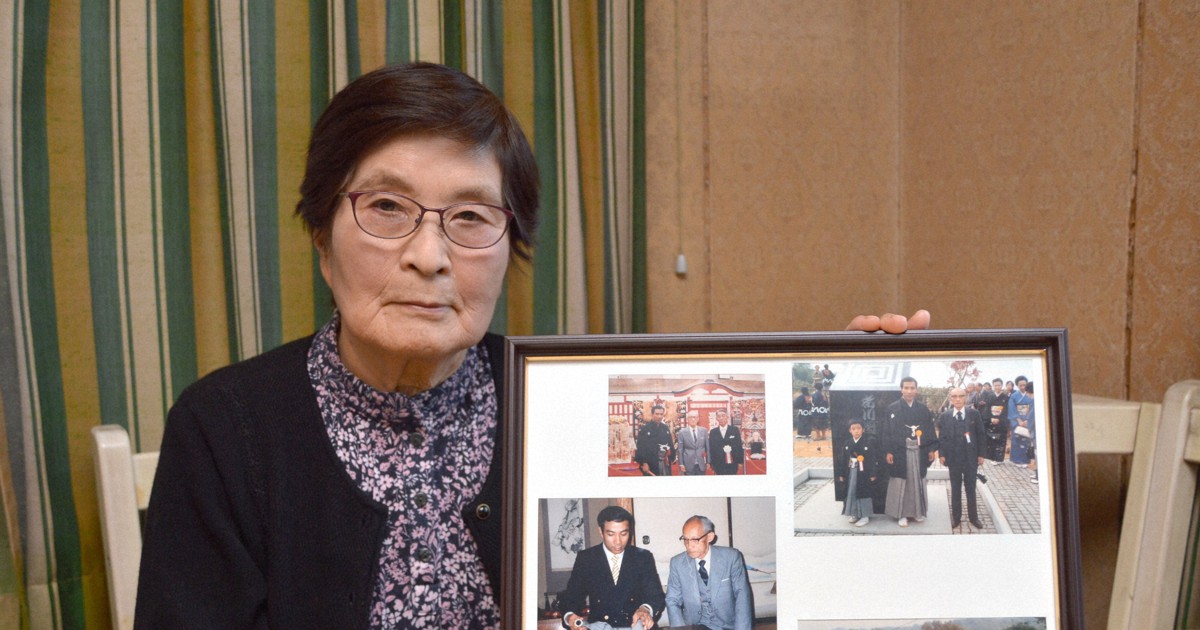 市川團十郎、ルーツは信玄の家臣 十三代目襲名に沸く甲州の町 | 毎日新聞