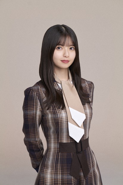 乃木坂46 - 乃木坂46斎藤飛鳥いつかできるから今日できる生写真コンプ 2025年最新】齋藤飛鳥 いつかできるから今日できるの人気