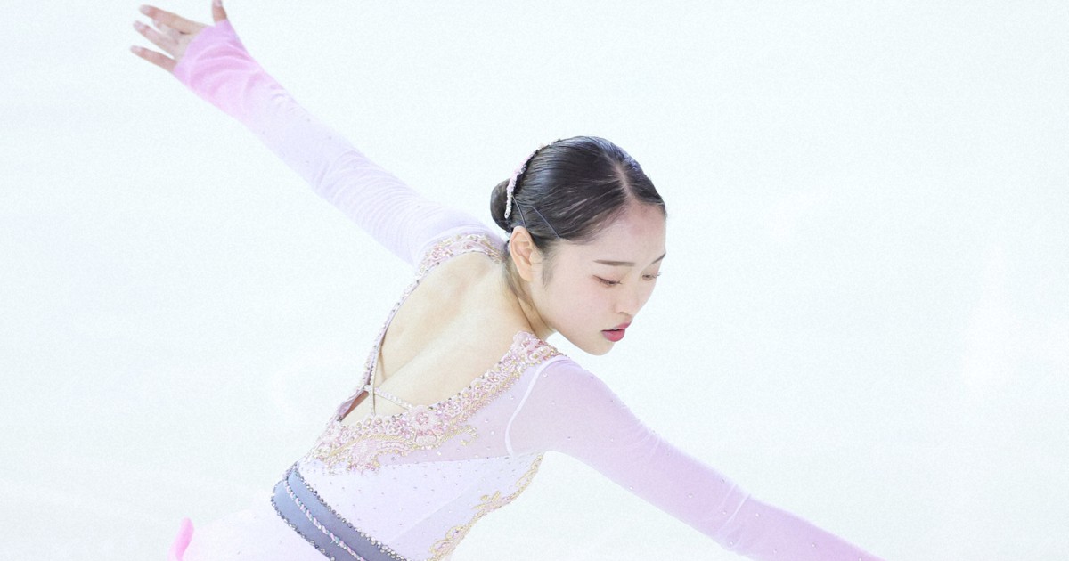 【中古】 フィギュアスケート/成美堂出版/上野衣子 中古】 フィギュアスケート / 上野 衣子 / 成美堂出版 - メルカリ