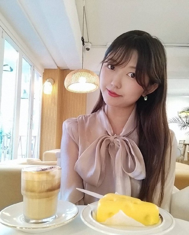 冨川芽生さん=親族提供