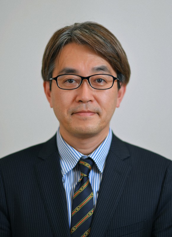 羽生善治九段
