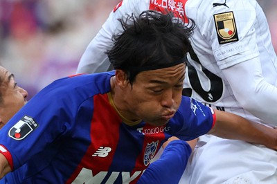 football life：夢ではないW杯 ドーハの悲劇は何を残したのか