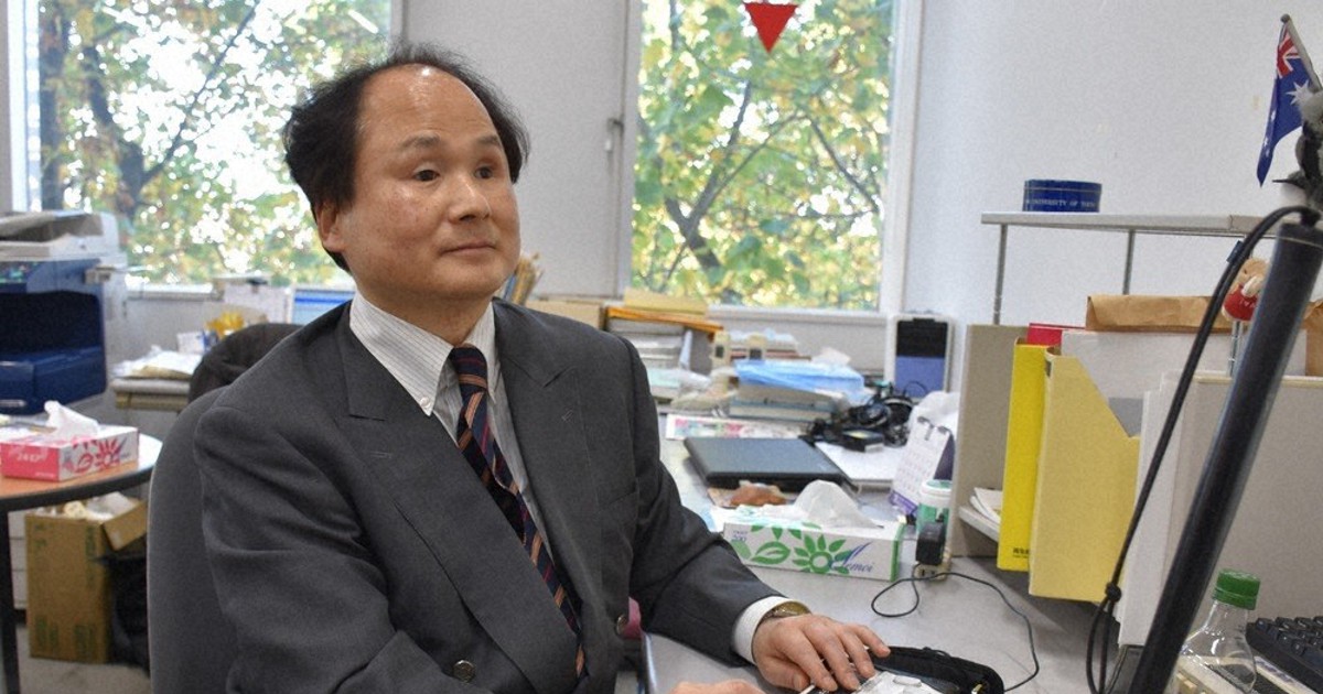 福島智関連書籍12冊と新聞記事 15歳のニュース なぜ学ばないといけないの？ 全盲ろうで世界初の大学