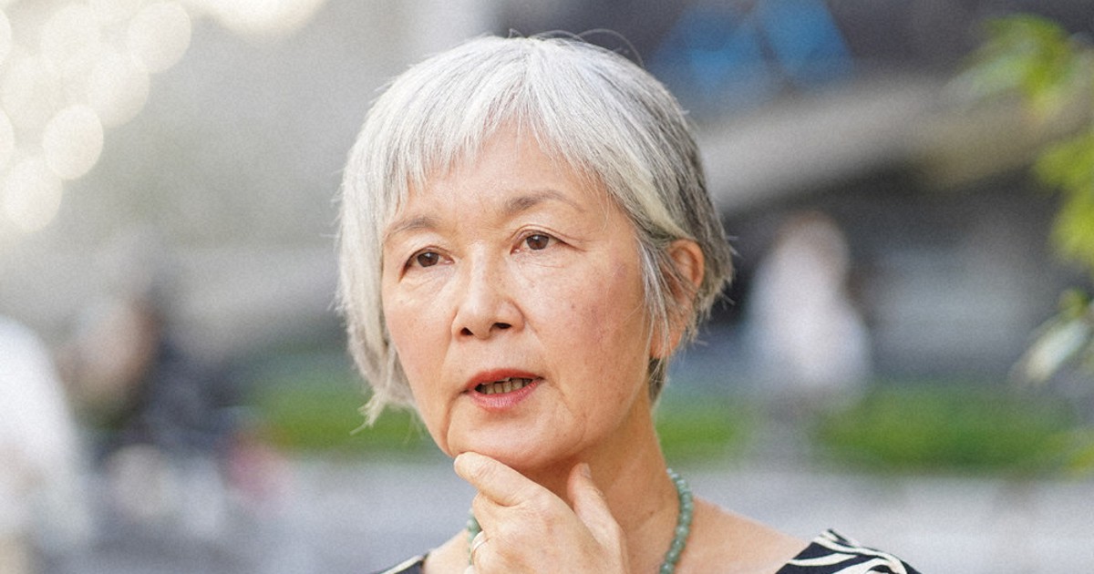 ロシア作家様引退！！の希少価値の白樺かご ロシア作家様引退！！の希少価値の白樺かご ロシア作家様引退