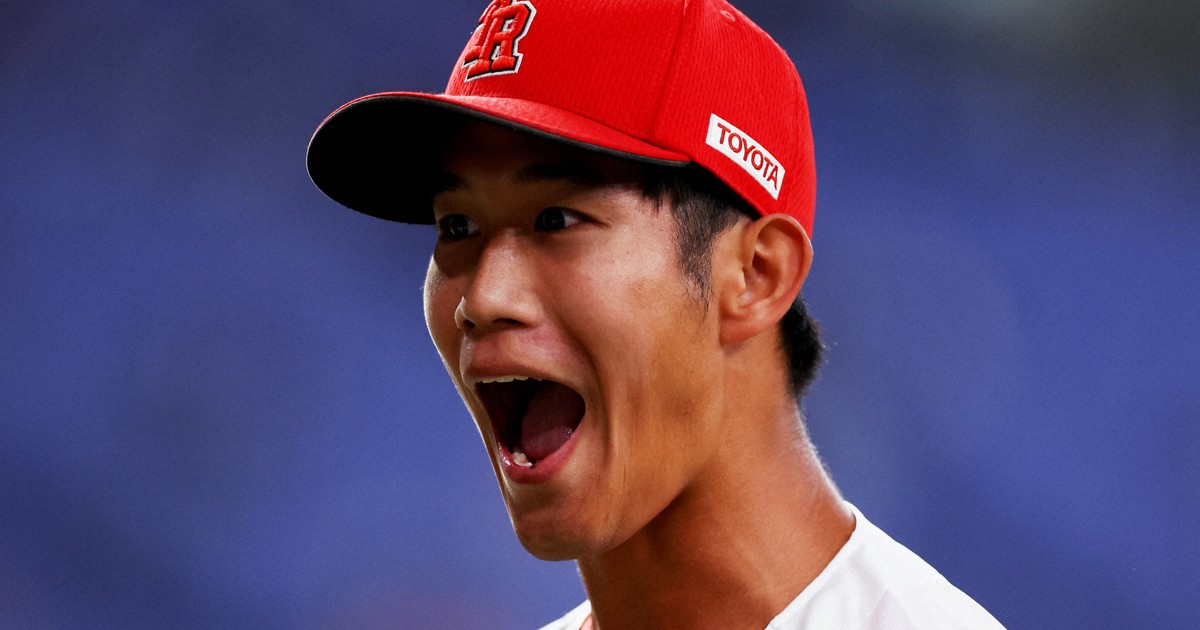 野球くんさん 野球 久保田スラッガー 軟式グローブ グラブ 少年用 ジュニア