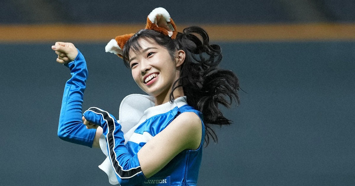 きつねダンス」大ヒットの法則 [写真特集1/3] | 毎日新聞