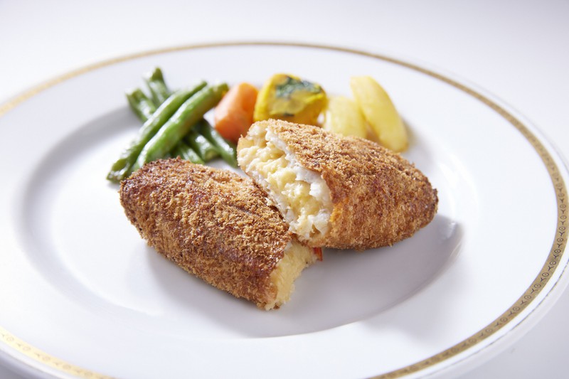 冷凍食品が熱い 「昭和のバイアス」外れ需要拡大 SDGsにも? | 毎日新聞