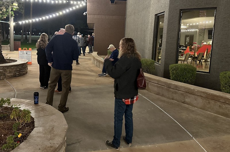  Apple、車両の地図を作成し、米国最終州の調査を開始