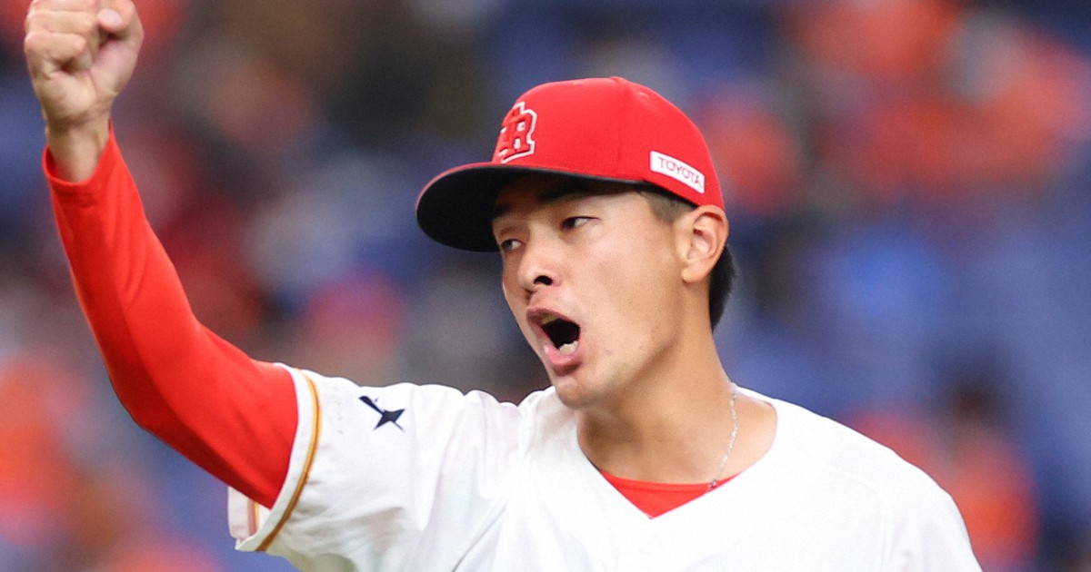 第47回社会人野球日本選手権 | 毎日新聞