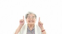 写真はイメージです