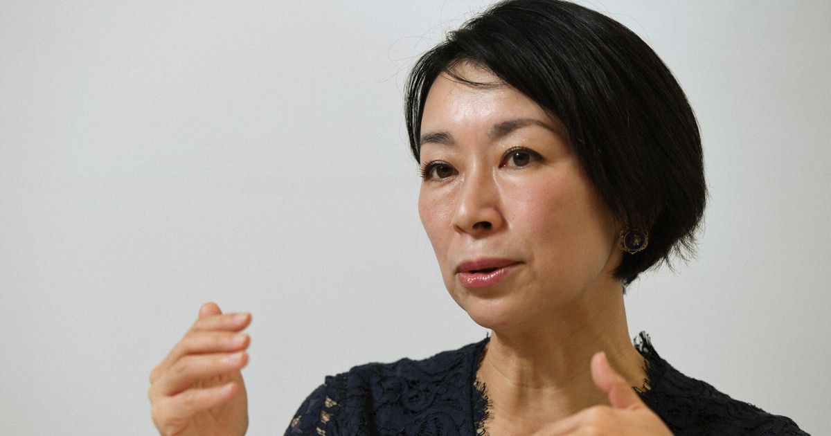 旧統一教会被害者の救済法案作り 識者の目に映る「拙速さ