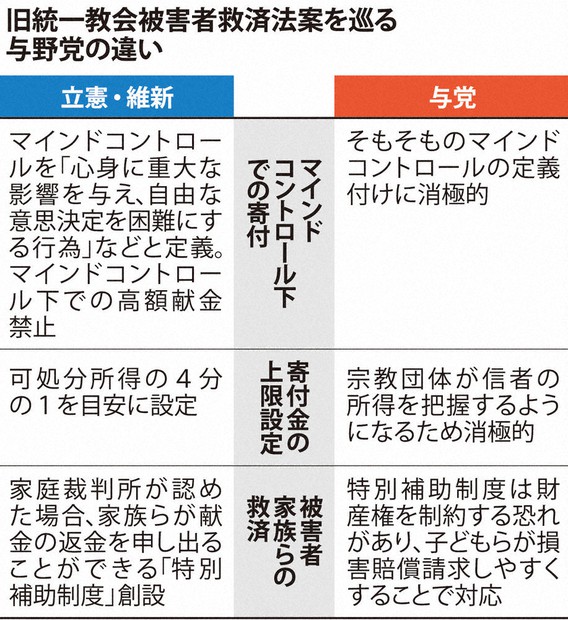 8.jpg?2