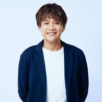 コネヒトの高橋恭文・代表取締役＝同社提供