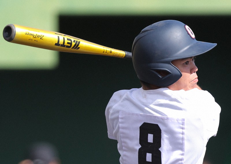 沖縄尚学が優勝 1番・知花慎之助が打率7割超 秋季高校野球・九州
