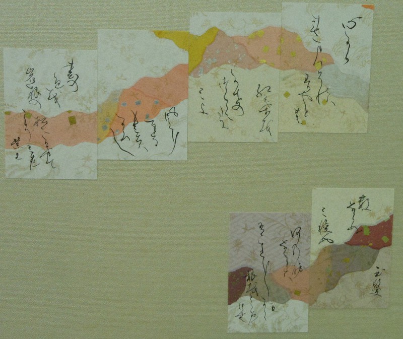 富士山 水墨画 渡辺玉翠 真筆証明書付き 富士山 水墨画 渡辺玉翠 真筆