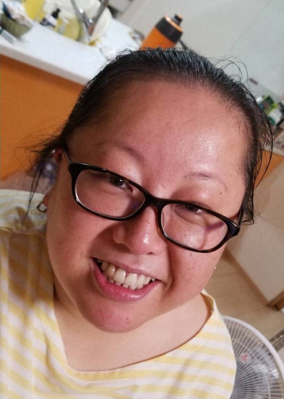 愛知ワクチン接種後死亡 責任の所在があやふや 夫は提訴を検討 写真特集2 5 毎日新聞