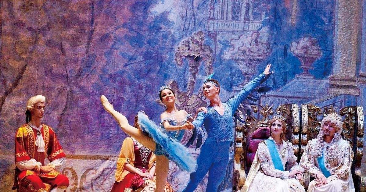 ディアギレフ―ロシア・バレエ団とその時代 (上) ディアギレフ 上: ロシア・バレエ団とその時代 | リチャード バックル