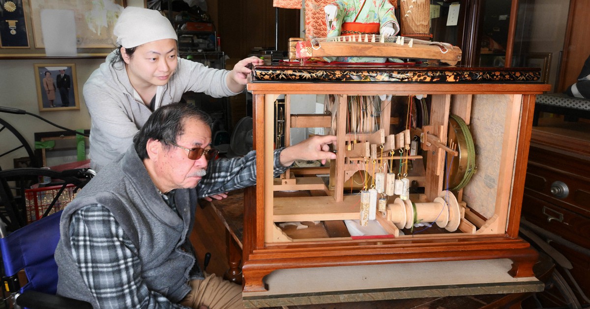 アート・デザイン・音楽 Traditional Japanese Furniture Japanese-inspired furniture designs that prove Japandi