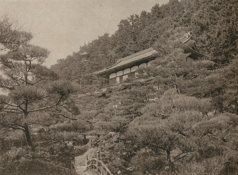 長春閣藏品展觀図錄 中国絵画☆長春閣蔵品展観図録☆川崎家☆昭和13年