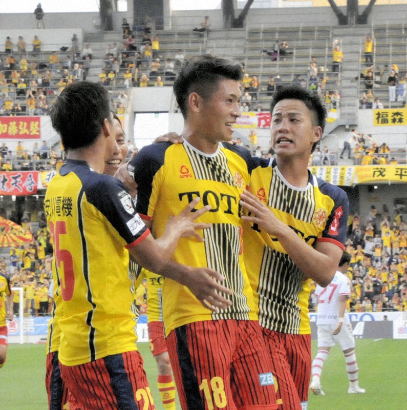 サッカー日本代表　町野修斗　11番　代表ユニフォーム　Lサイズ JFA STORE | 日本サッカー協会公式オンラインストア