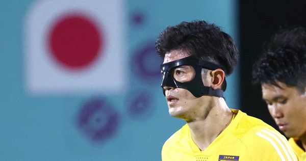 0c8.jpg?1