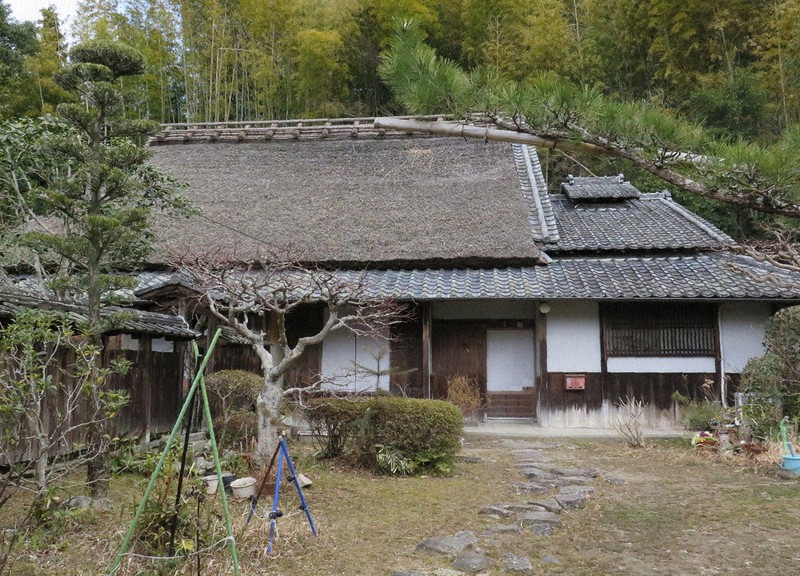 重要文化財 1〜 ６巻　彫刻I〜Ⅵ 文化庁監修　毎日新聞社 重要文化財 1〜 6巻 彫刻I〜Ⅵ 文化庁監修 毎日新聞