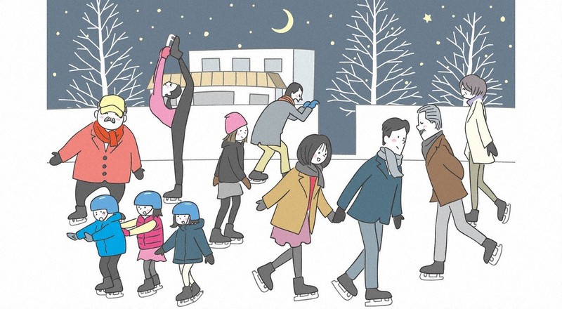 Meet Your Match Spot The Difference 31 The Mainichi Meet Your Match Spot The Difference 31 The Mainichi