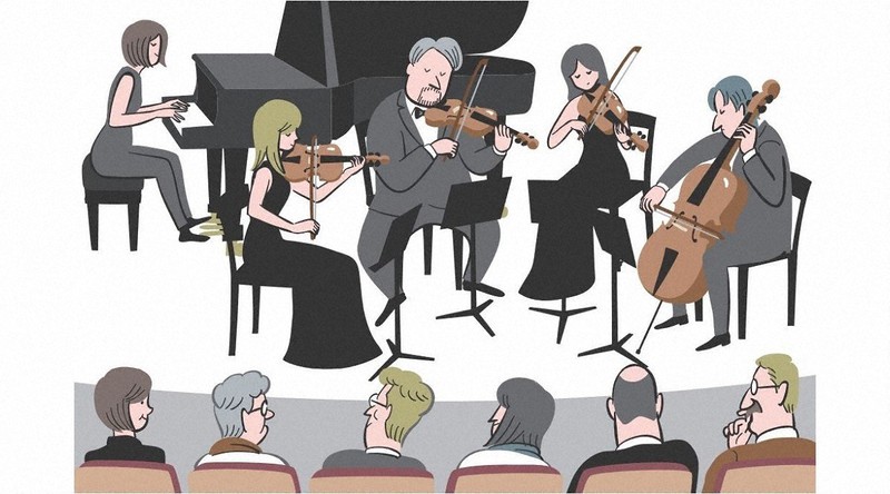 Meet Your Match Spot The Difference 32 The Mainichi Meet Your Match Spot The Difference 32 The Mainichi