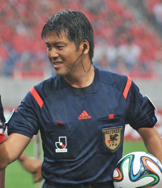 カタールW杯でも注目集まるVAR 審判委員長が語る良い点と悪い点