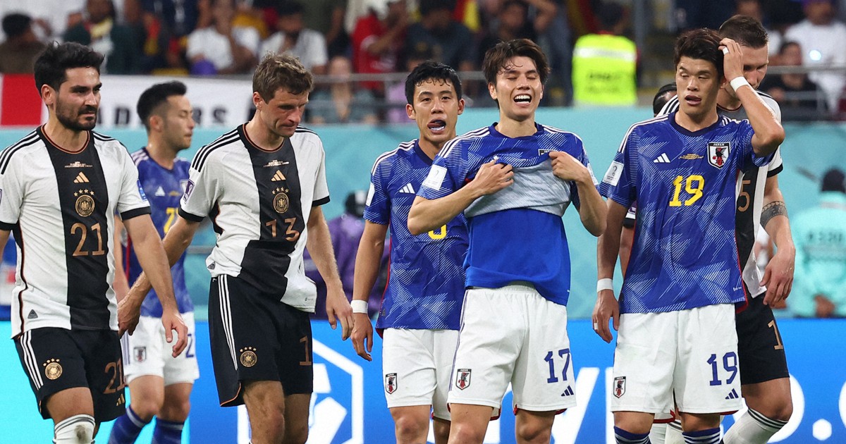サッカー世界のプレー　ワールドカップ西ドイツ大会 サッカー世界のプレー / 古本倶楽部株式会社 / 古本、中古本、古