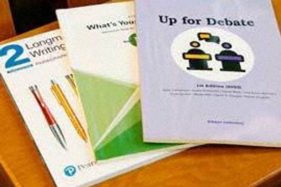立教大学は12月2日、「1年次英語必修科目『英語ディベート』における授業実践とその教育効果について」を開催する