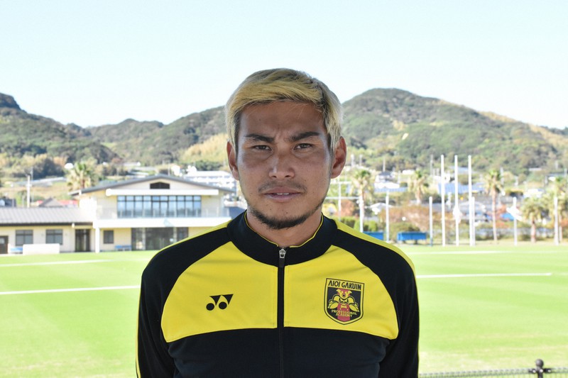 最終値下げ 相生学院サッカー部ジャージ（のりべん様専用） 【公式通販】