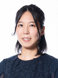 8連覇を果たした里見香奈倉敷藤花