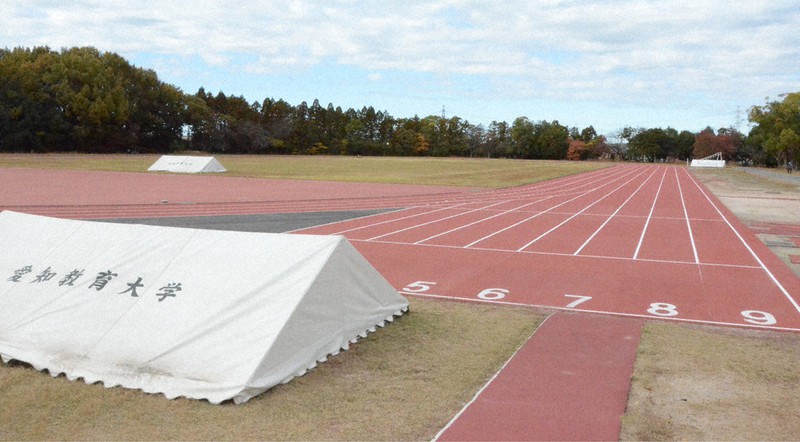 第十一回オリンピック大会と競技場 パナシナイコスタジアム - Wikipedia