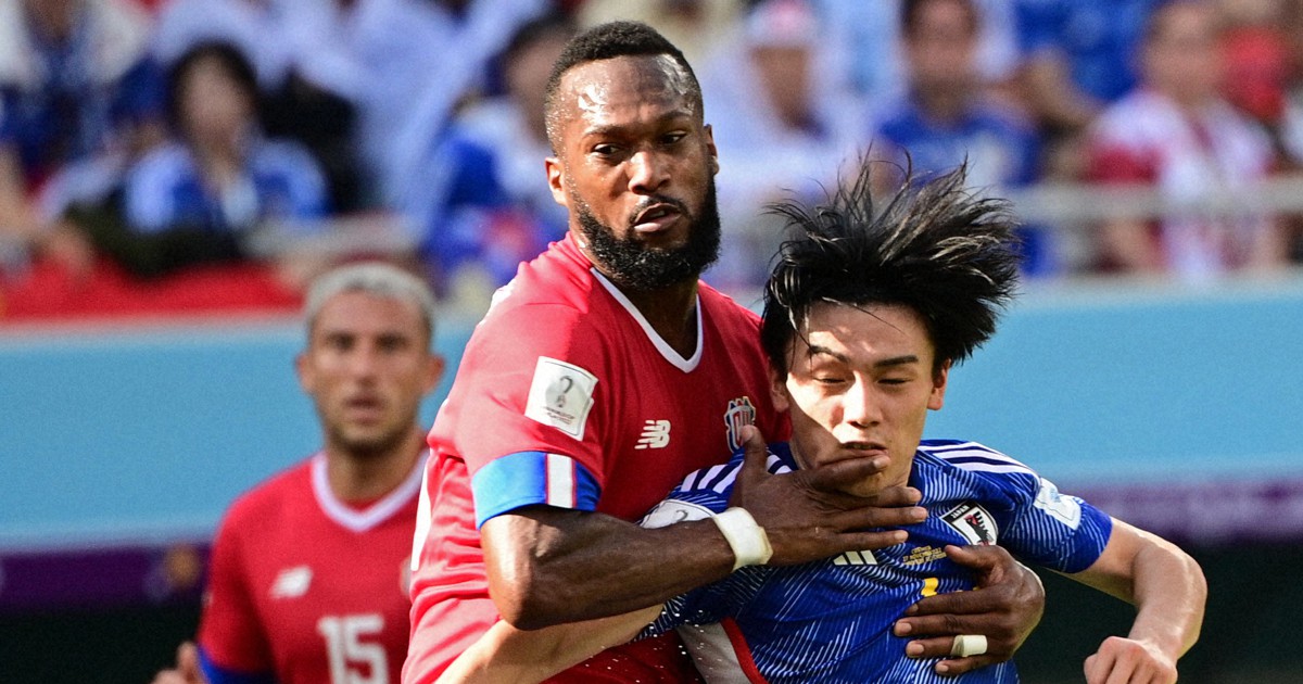 貴重　日本代表カタールW杯　トレーニングウエア上下 0c10.jpg?1