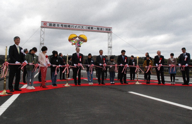 自賠責8年8月まで付属 シグナスX2型 安心国内モデル 千葉県柏市 自賠責8年8月まで付属 シグナスX2型 安心国内モデル 千葉県柏市