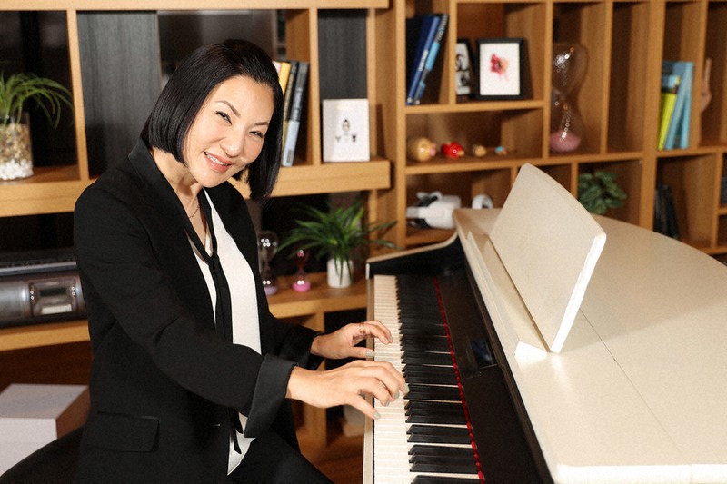 特集ワイド：若者に響くレトロ90′s サビ15秒、TikTokにピタリ