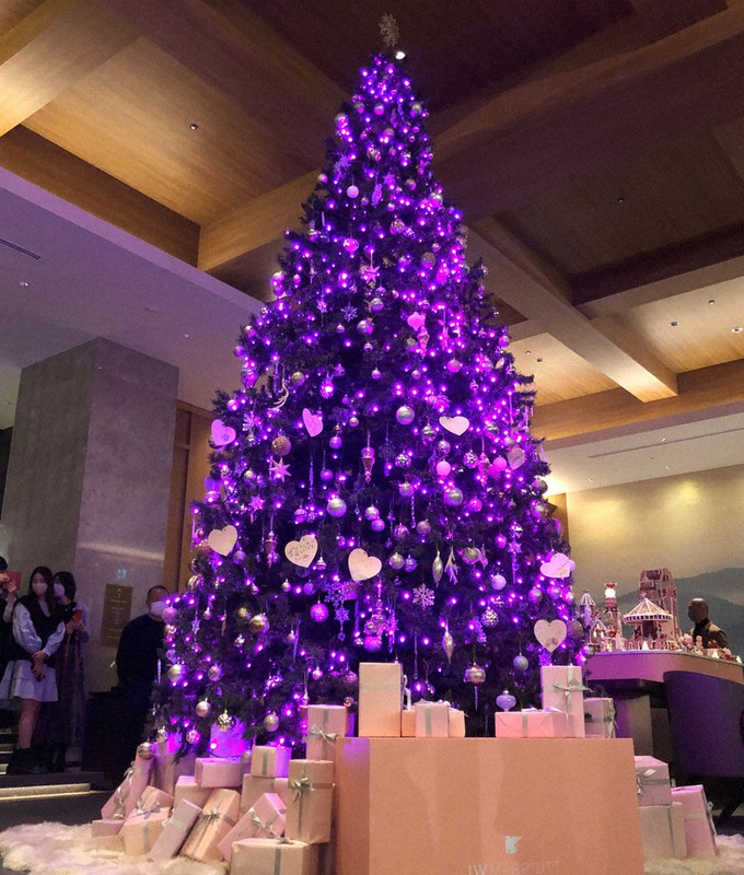 新品未使用 National Tree Company クリスマスツリー 7ft クリスマス アーカイブ - 有限会社東京グリーンインテリア 新品未使用