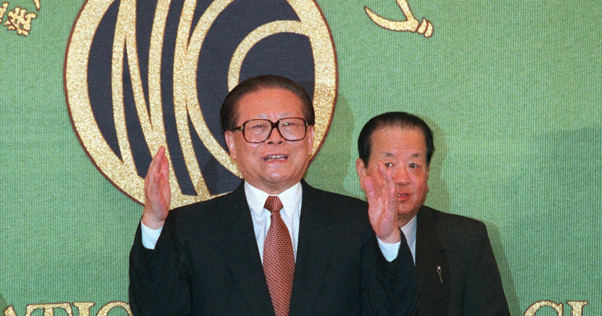 中国元国家主席毛沢東が使用した鹿镇（ルイジン) 中国元国家主席毛沢東が使用した鹿镇（ルイジン) 中国元国家主席