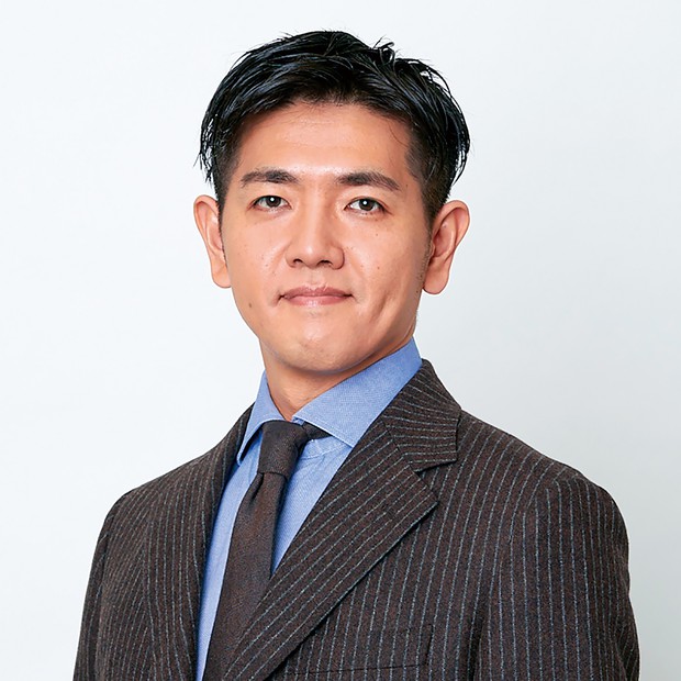 論争で学ぶ景気・物価・ドル円：異次元緩和は終わる？Yes or No 藤代