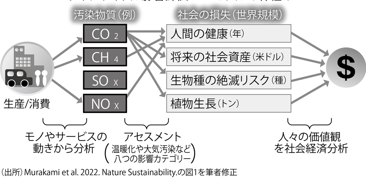 0c10.jpg?1