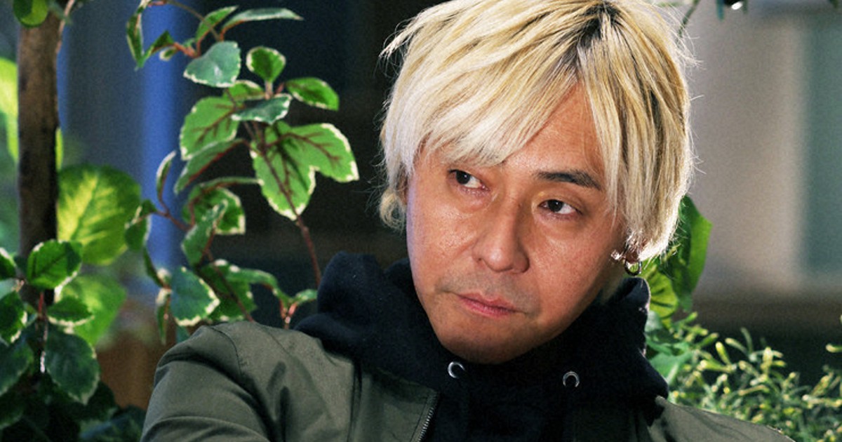 特集ワイド：芸人・ヒロシさんの世界観 「おひとりさま」だって、いい