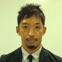 西田亮介　東京工業大准教授