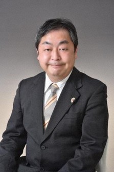 野沢智行・福井工業大教授=本人提供