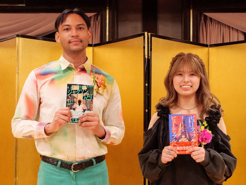 日比野コレコカレンダー