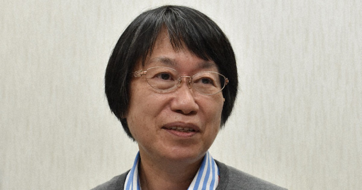 多士彩々：クルド人、応援したい 日常生活の困りごともサポート