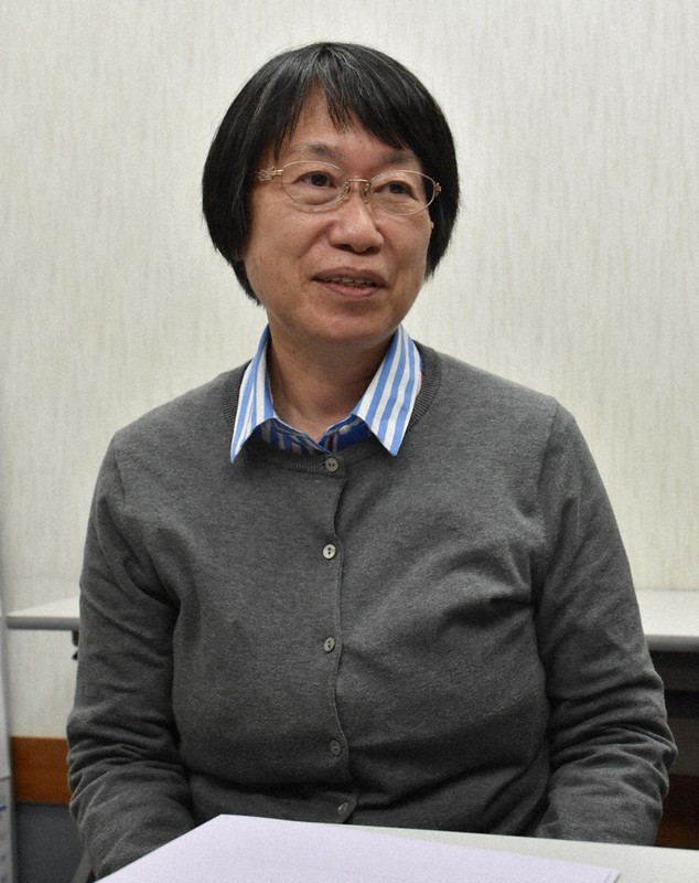 【中古】 いま蘇る味の世界 東佐誉子の人とことば/講談社ビジネスパートナーズ/林定子 多士彩々：クルド人、応援したい 日常生活の困りごともサポート