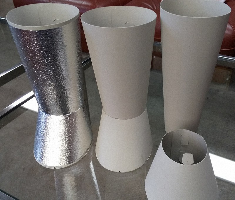 クリスマスブーツ 滋賀のワザ：／49 クリスマスブーツ・近商物産（草津市） ／滋賀